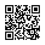 ESW-135-23-S-D QRCode