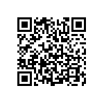 ESW-135-23-T-D-LL QRCode