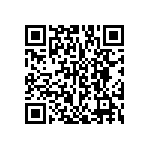 ESW-135-23-T-S-LL QRCode
