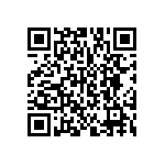 ESW-135-24-G-D-LL QRCode