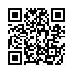 ESW-135-24-G-D QRCode