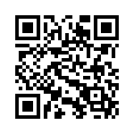 ESW-135-24-S-S QRCode