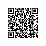 ESW-135-24-T-D-LL QRCode