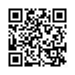 ESW-135-33-G-S QRCode