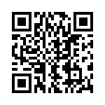 ESW-135-33-L-D QRCode