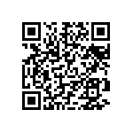 ESW-135-33-S-S-LL QRCode
