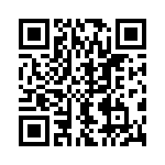 ESW-135-33-T-S QRCode