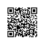 ESW-135-34-T-D-LL QRCode