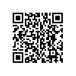 ESW-135-37-G-D-LL QRCode