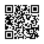 ESW-135-38-S-D QRCode