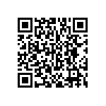 ESW-135-38-S-S-LL QRCode