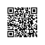 ESW-135-39-S-D-LL QRCode