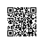 ESW-135-39-S-S-LL QRCode