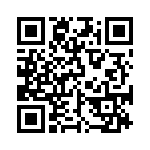 ESW-135-44-G-D QRCode