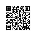 ESW-135-44-S-S-LL QRCode