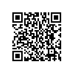 ESW-135-44-T-D-LL QRCode