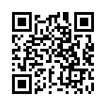 ESW-135-44-T-D QRCode