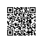 ESW-135-44-T-S-LL QRCode