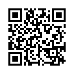 ESW-135-48-S-D QRCode