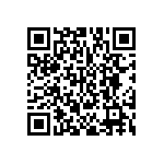 ESW-135-48-S-S-LL QRCode