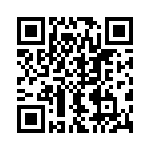 ESW-135-48-S-S QRCode