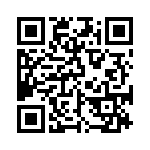 ESW-135-49-G-S QRCode