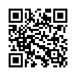 ESW-135-58-G-S QRCode