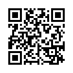 ESW-135-59-S-D QRCode