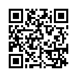 ESW-135-59-S-S QRCode