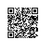 ESW-135-69-G-D-LL QRCode