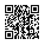 ESW-135-69-G-D QRCode