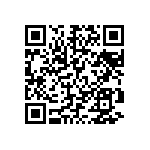 ESW-135-69-G-S-LL QRCode