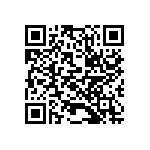 ESW-135-69-S-S-LL QRCode