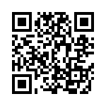 ESW-136-12-F-D QRCode