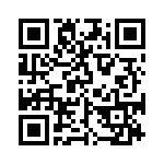 ESW-136-12-G-S QRCode