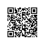 ESW-136-12-T-S-LL-10 QRCode