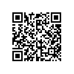 ESW-136-13-G-D-LL-01 QRCode