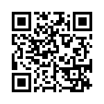 ESW-136-13-T-D QRCode