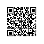 ESW-136-14-S-D-LL QRCode
