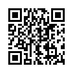 ESW-136-23-L-S QRCode