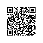 ESW-136-23-S-S-LL QRCode