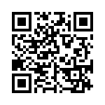 ESW-136-23-T-D QRCode