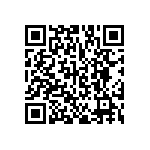 ESW-136-24-S-D-LL QRCode