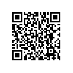 ESW-136-24-S-S-LL QRCode