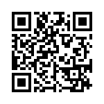 ESW-136-24-S-S QRCode