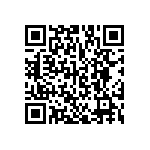 ESW-136-24-T-D-LL QRCode