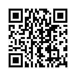 ESW-136-33-L-S QRCode