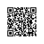 ESW-136-33-S-D-LL QRCode