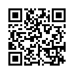 ESW-136-33-S-S QRCode