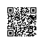 ESW-136-33-T-S-LL QRCode